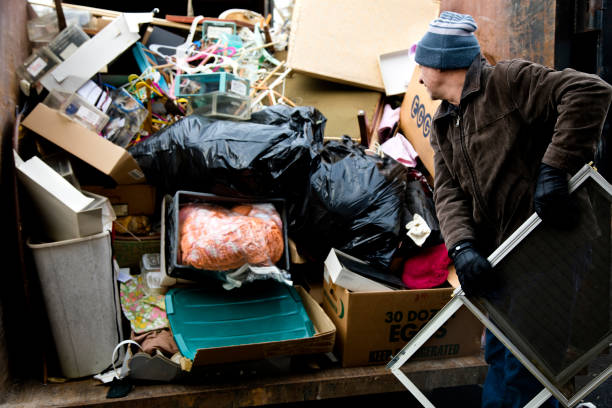 Best Foreclosure Cleanout  in Caldwell, ID